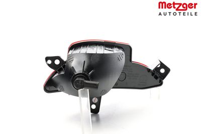 LUMINA DE CEATA SPATE METZGER AUTOTEILE 2080296 16