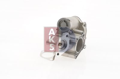 AGR-VENTIL AKS DASIS 185023N 4