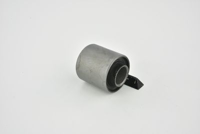 SUPORT TRAPEZ FEBEST TAB091 32