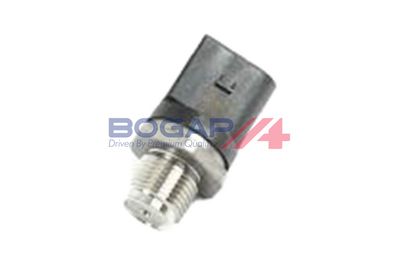 SENZOR PRESIUNE COMBUSTIBIL BOGAP B6122116