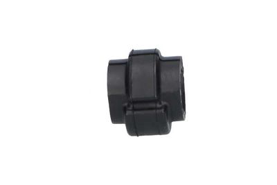 CUZINET STABILIZATOR Kavo Parts SBS10027 22
