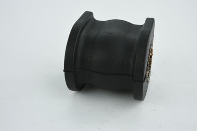 BUCSA BARA STABILIZATOARE FEBEST MZSBCX7R 29