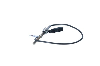 SENSOR ABGASTEMPERATUR NRF 707220 18