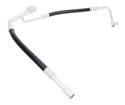 CONDUCTA INALTA PRESIUNE AER CONDITIONAT MAXGEAR AC930109