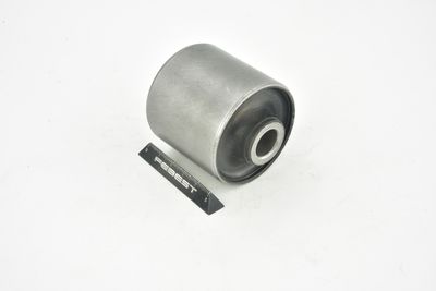 SUPORT TRAPEZ FEBEST KAB017 9