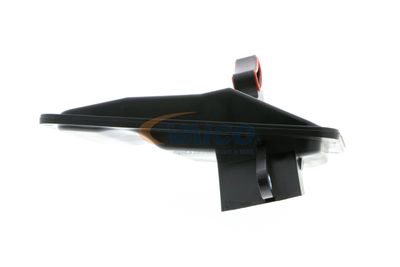 HYDRAULIKFILTER AUTOMATIKGETRIEBE VAICO V401096 14