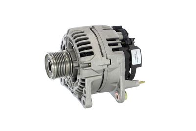 GENERATOR / ALTERNATOR REMANTE 011003000739R 11