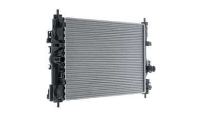 RADIATOR RACIRE MOTOR MAHLE CR1782000P 42