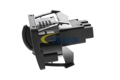 SCHALTER HAUPTLICHT VEMO V25730066 23