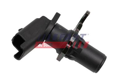 SENZOR IMPULSURI ARBORE COTIT