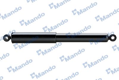 MANDO MSS020171 Амортизаторы для ISUZU D-MAX II c бортовой платформой/ходовая часть (TFR, TFS)