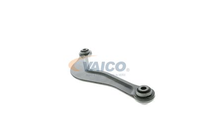 LENKER RADAUFHäNGUNG VAICO V250752 44