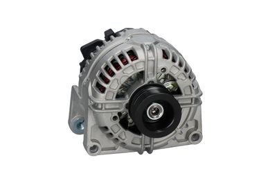 GENERATOR / ALTERNATOR VALEO 443284 21