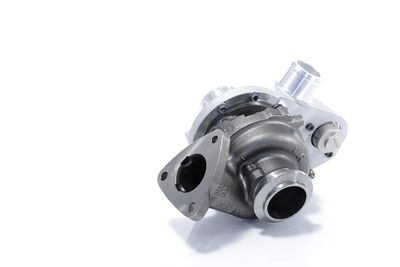 LADER AUFLADUNG BTS Turbo T917176 16