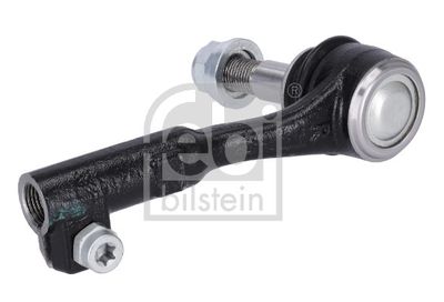 SPURSTANGENKOPF FEBI BILSTEIN 185155 1