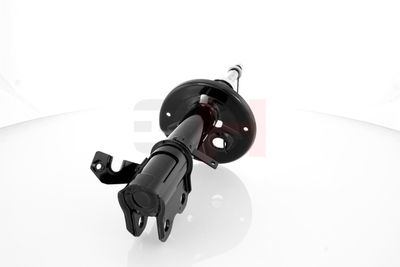 AMORTIZOR GH GH354551H 43