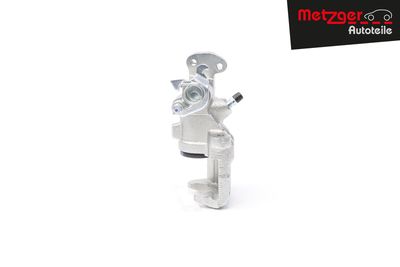 360 Grad Ansicht 27
