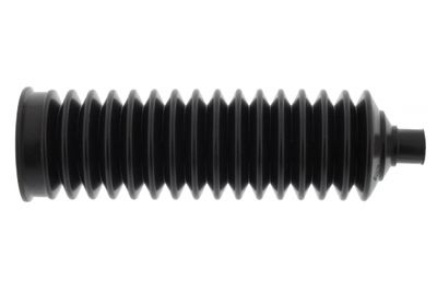 BURDUF CAUCIUC DIRECTIE MAPCO 17737 2