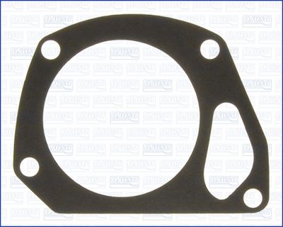 GARNITURA POMPA DE APA