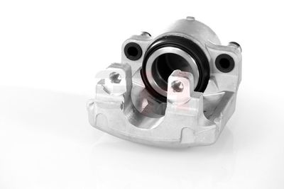 ETRIER FRANA GH GH431549H 58