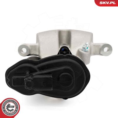 Brzdový třmen ESEN SKV 56SKV994