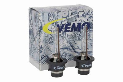 GLüHLAMPE FERNSCHEINWERFER VEMO V99840016 1