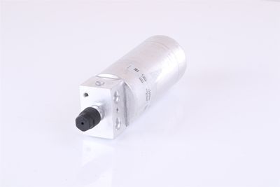 USCATOR AER CONDITIONAT NISSENS 95039 16
