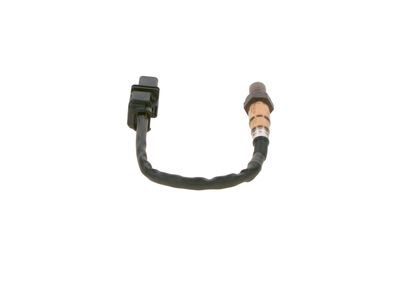 Lambda Sensor 0 281 004 456