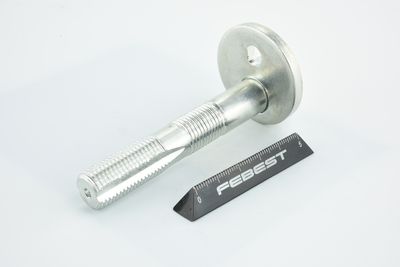 SURUB CORECTARE INCLINARE FEBEST 0129013 46