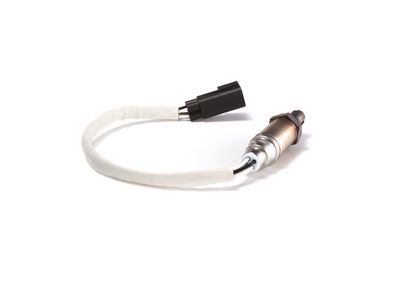 SONDA LAMBDA BOSCH 0258003714 27