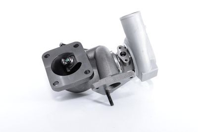 LADER AUFLADUNG BTS Turbo T914926BT 27