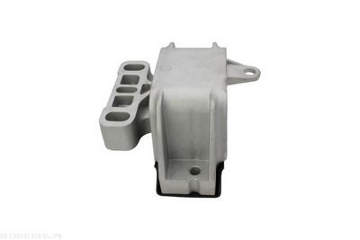 SUPORT TRANSMISIE MANUALA AUTOMEGA 130031310 1