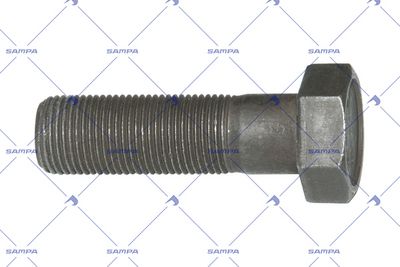 Tornillo