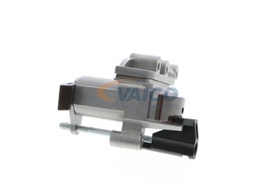 INTINZATOR LANT DISTRIBUTIE VAICO V109865 31