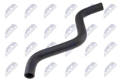 CPP-FT-029