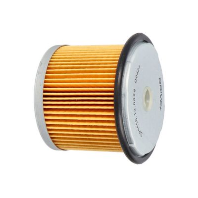 FILTRU COMBUSTIBIL DR!VE+ DP1110130028 2