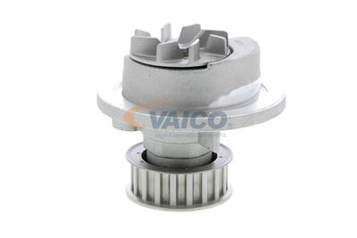 POMPă DE APă RăCIRE MOTOR VAICO V4050042 15