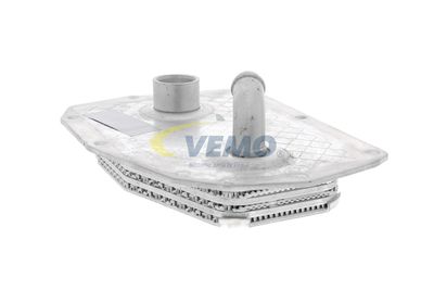 RADIATOR ULEI ULEI MOTOR VEMO V30600004 44