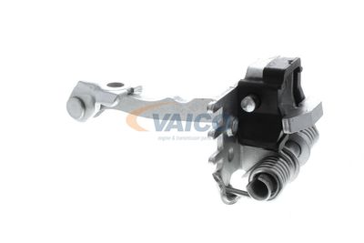 FIXARE USA VAICO V461071 15