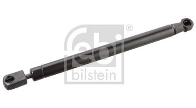 FEBI BILSTEIN Gasfeder, Koffer-/Laderaum