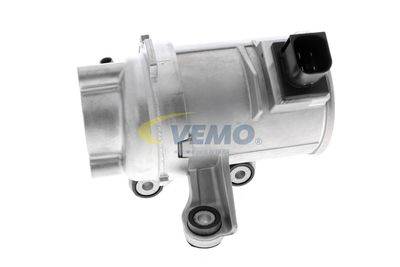 POMPA APA SUPLIMENTAR VEMO V30160014 58