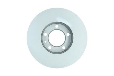 DISC FRANA KAMOKA 1031023 1
