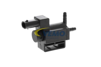 DRUCKWANDLER VEMO V30630028 56