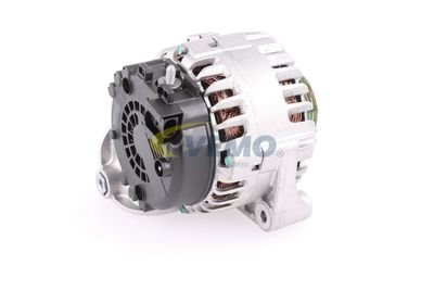 GENERATOR / ALTERNATOR VEMO V201350022 56