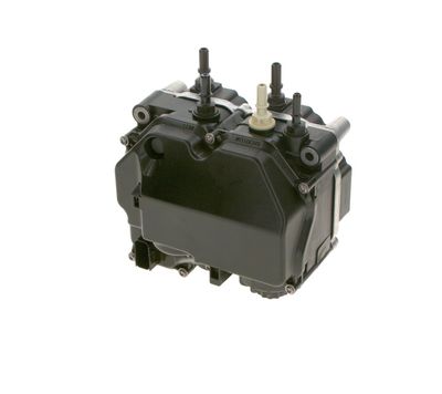 FöRDERMODUL HARNSTOFFEINSPRITZUNG BOSCH 0444042035 6