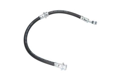 FURTUN FRANA Kavo Parts BBH6614 24