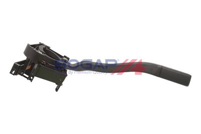 COMUTATOR STERGATOR BOGAP A7322118 4