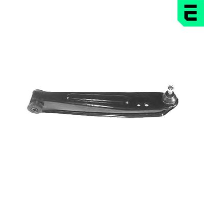 BRAT SUSPENSIE ROATA