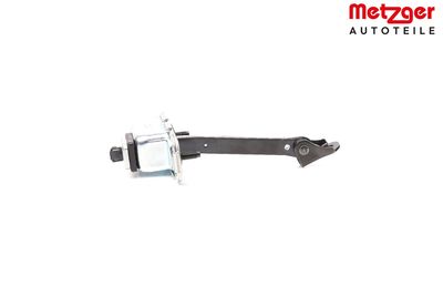 FIXARE USA METZGER AUTOTEILE 2312409 36