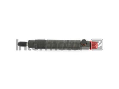 Korpus wtryskiwacza INTERMOTOR 87293